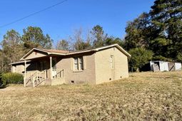 103 Bulldog Ln  photo 4