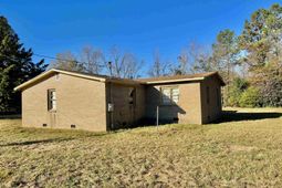 103 Bulldog Ln  photo 4
