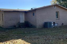 103 Bulldog Ln  photo 4