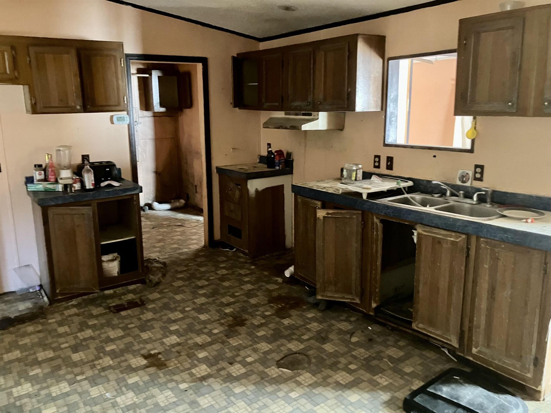 103 Bulldog Ln  Photo 5