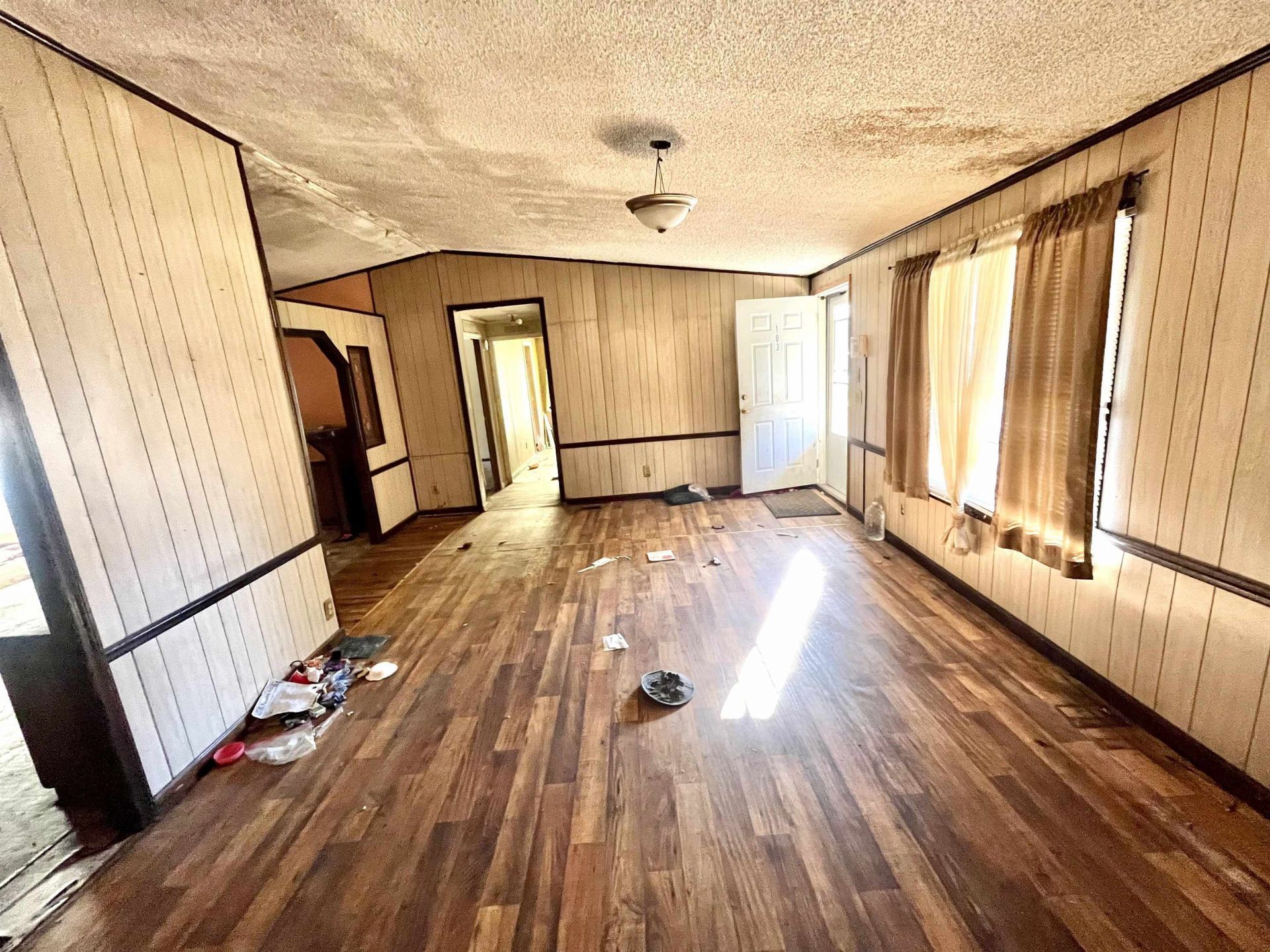 103 Bulldog Ln  Photo 7