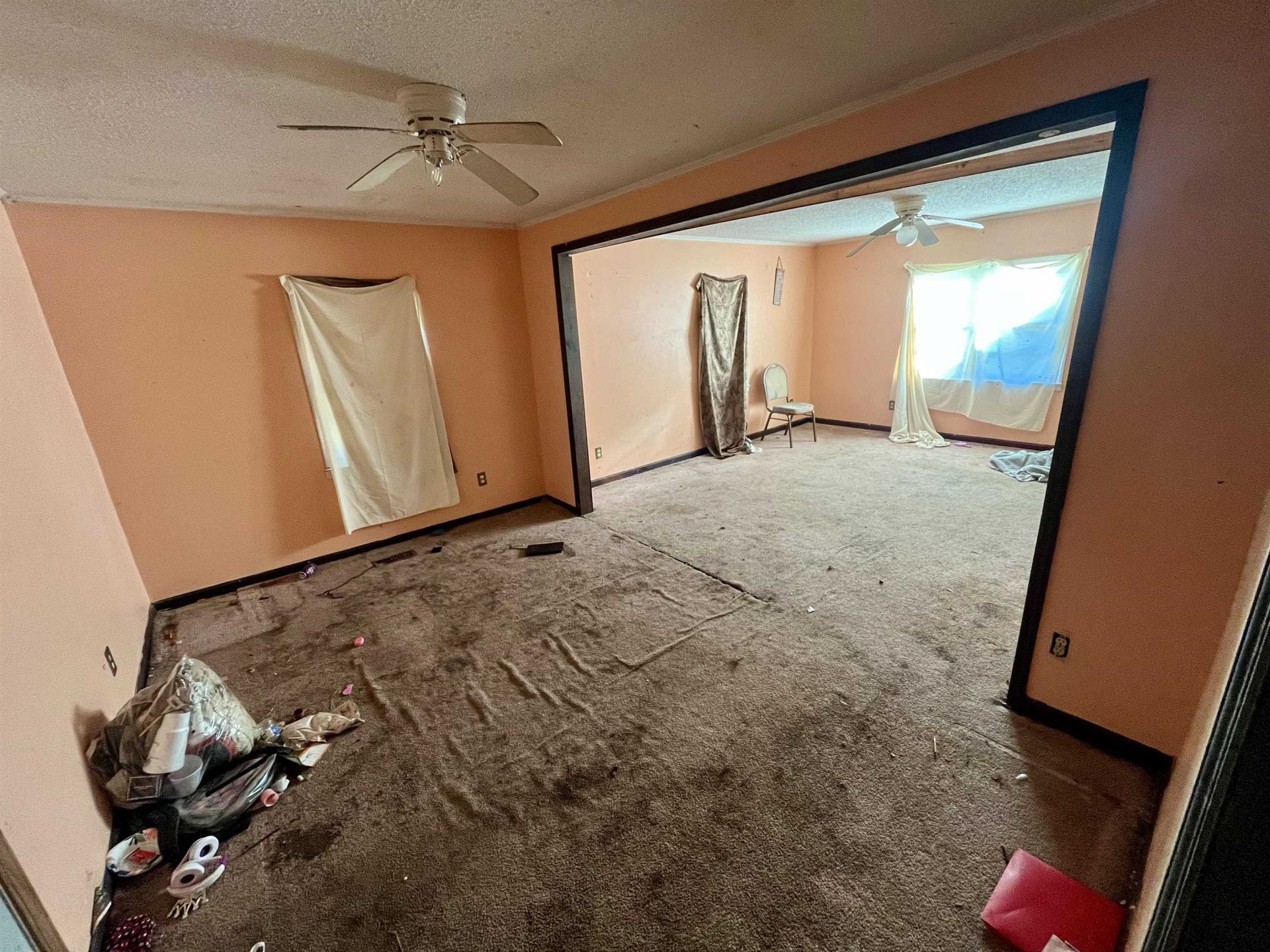 103 Bulldog Ln  Photo 8