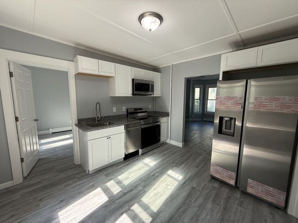 76 Division St, Unit 1, North Attleboro, MA 02760