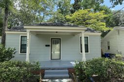 4524 S Rhett Avenue photo 4