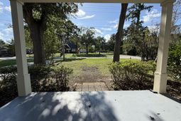 4524 S Rhett Avenue photo 4