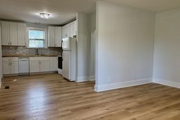 4524 S Rhett Avenue photo 4