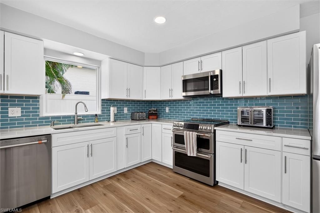 1477 Albatross Rd , Sanibel, FL 33957 Photo