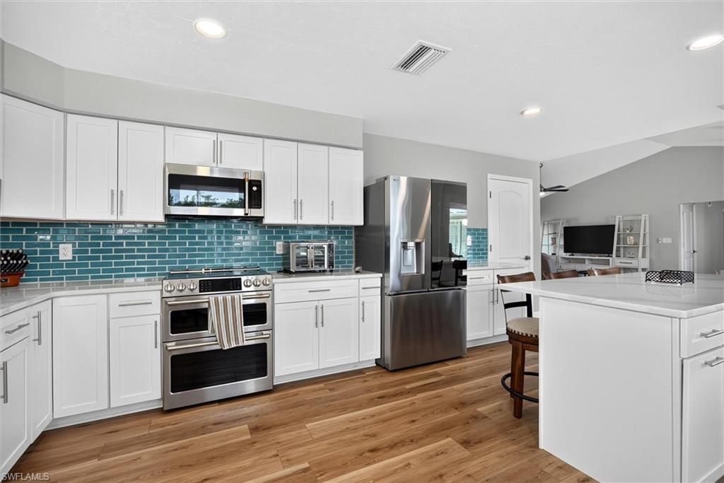 1477 Albatross Rd , Sanibel, FL 33957 Photo