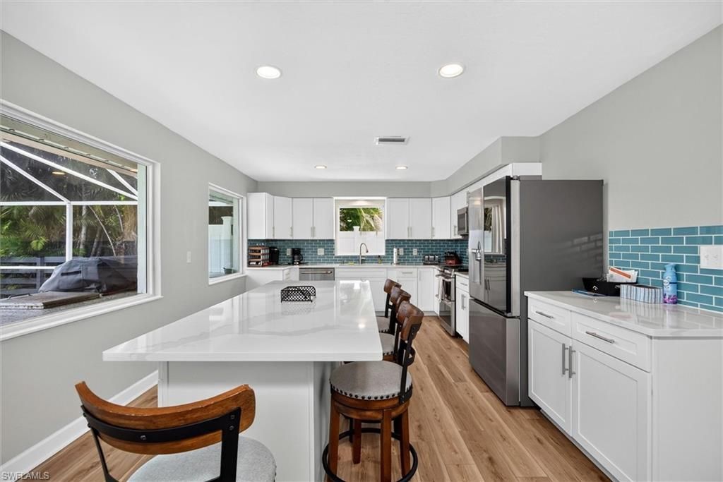 1477 Albatross Rd , Sanibel, FL 33957 Photo