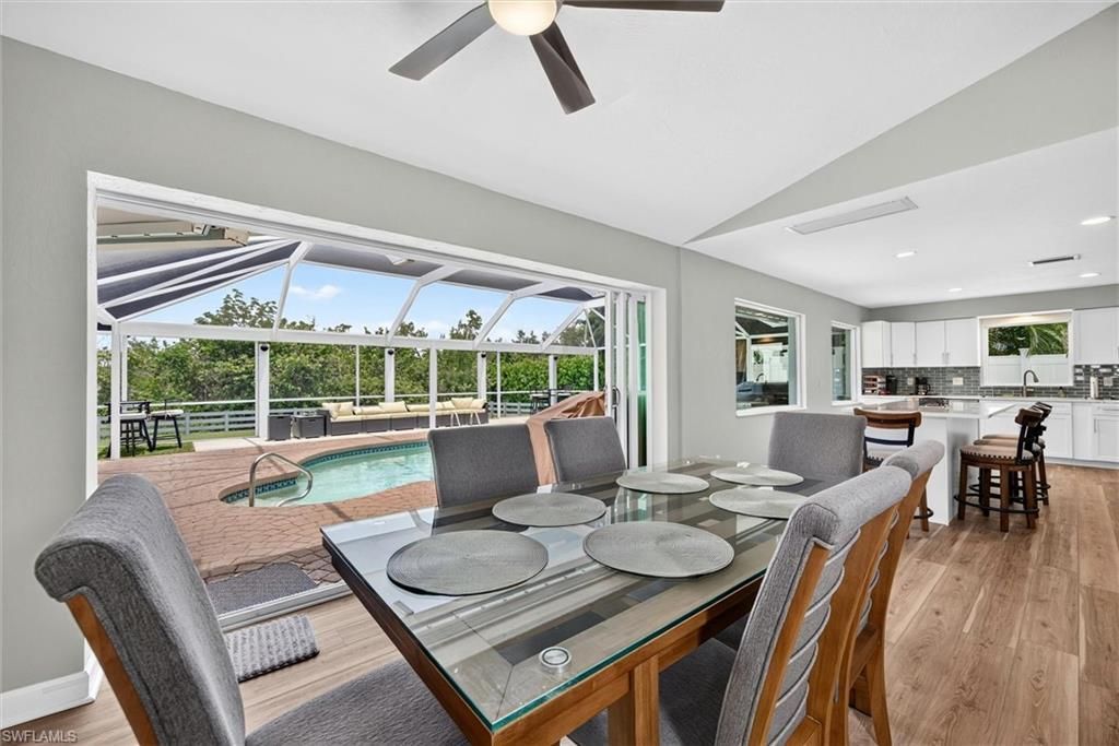 1477 Albatross Rd , Sanibel, FL 33957 Photo