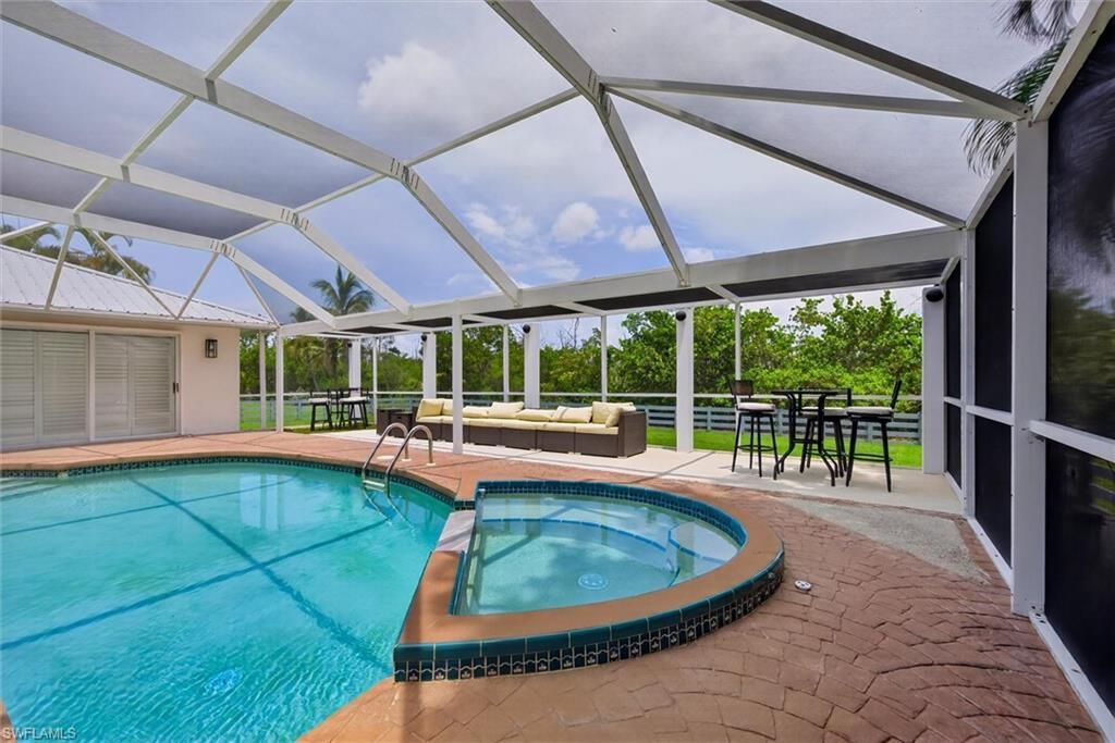 1477 Albatross Rd , Sanibel, FL 33957 Photo