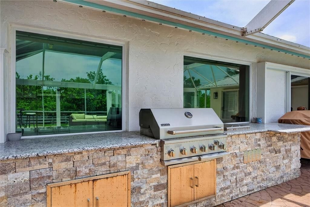 1477 Albatross Rd , Sanibel, FL 33957 Photo