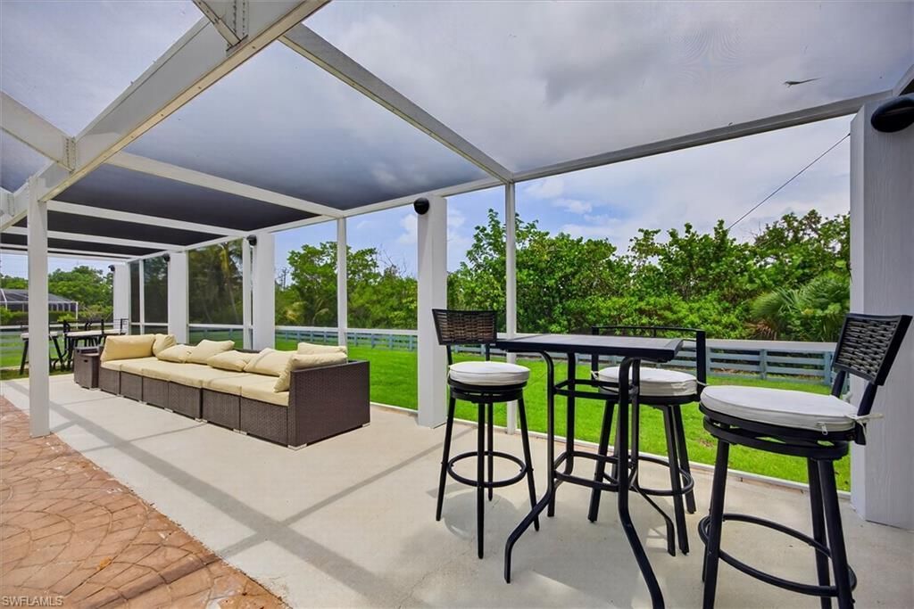1477 Albatross Rd , Sanibel, FL 33957 Photo