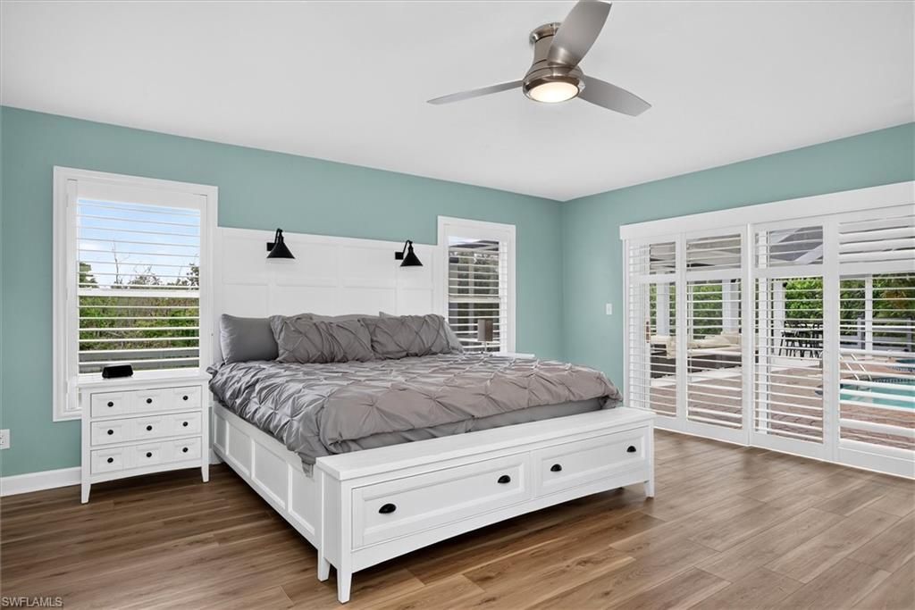 1477 Albatross Rd , Sanibel, FL 33957 Photo