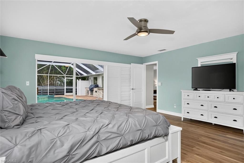 1477 Albatross Rd , Sanibel, FL 33957 Photo