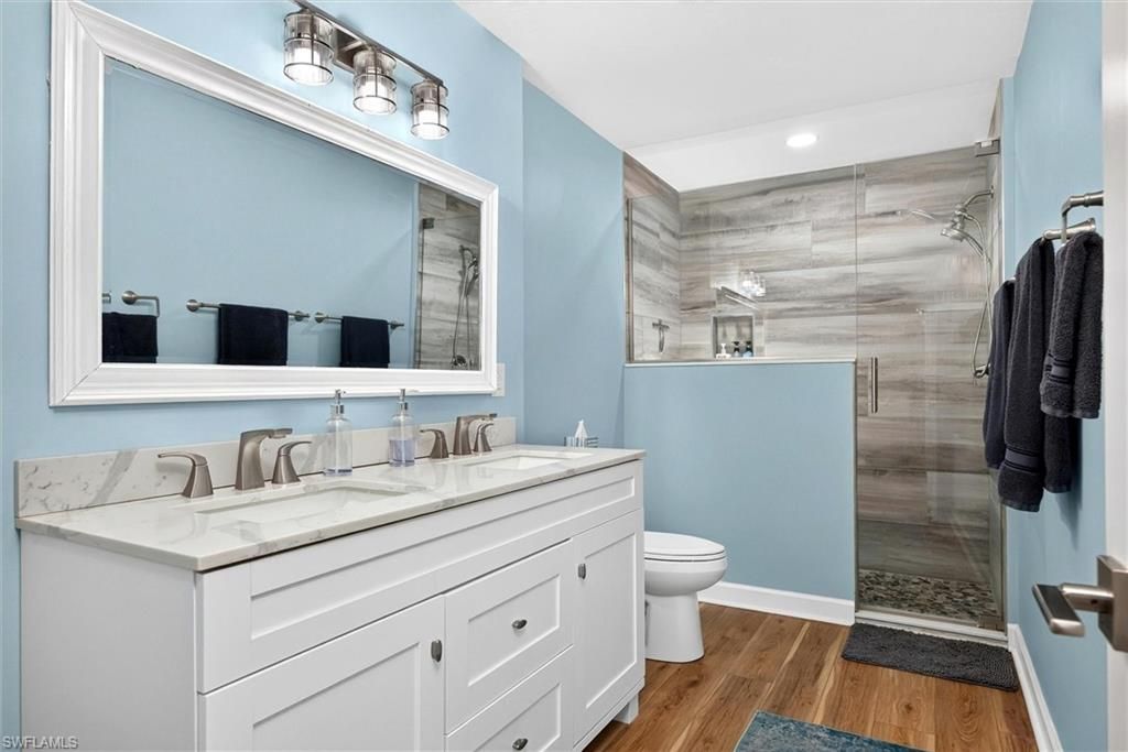 1477 Albatross Rd , Sanibel, FL 33957 Photo