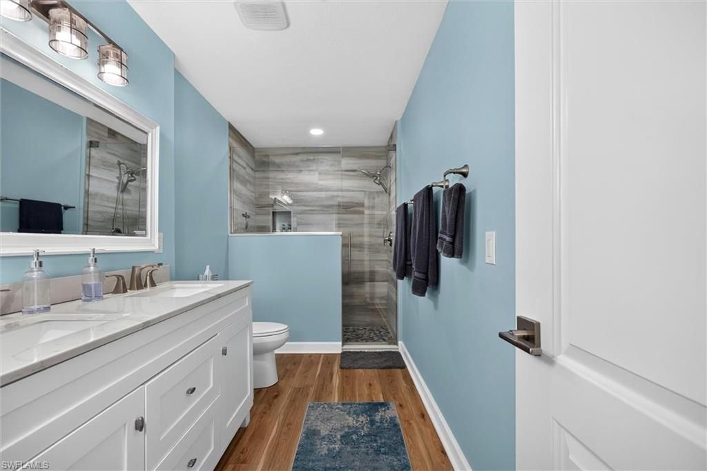 1477 Albatross Rd , Sanibel, FL 33957 Photo