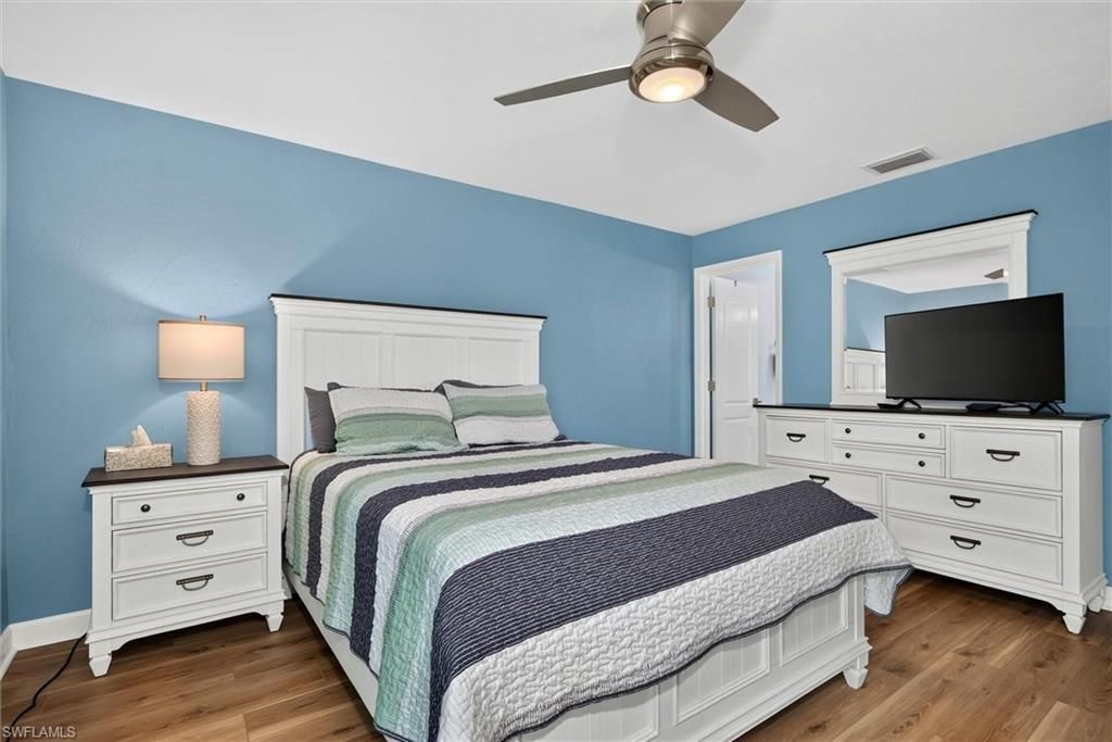 1477 Albatross Rd , Sanibel, FL 33957 Photo