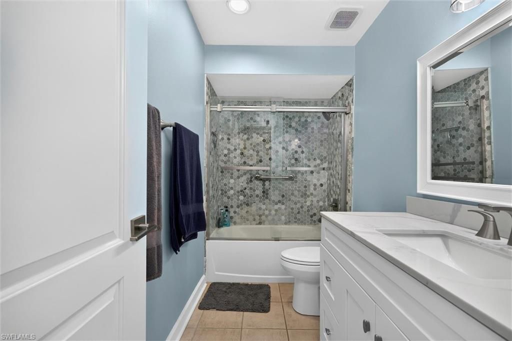 1477 Albatross Rd , Sanibel, FL 33957 Photo