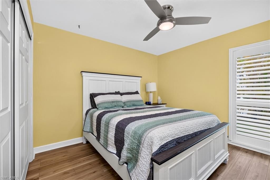 1477 Albatross Rd , Sanibel, FL 33957 Photo