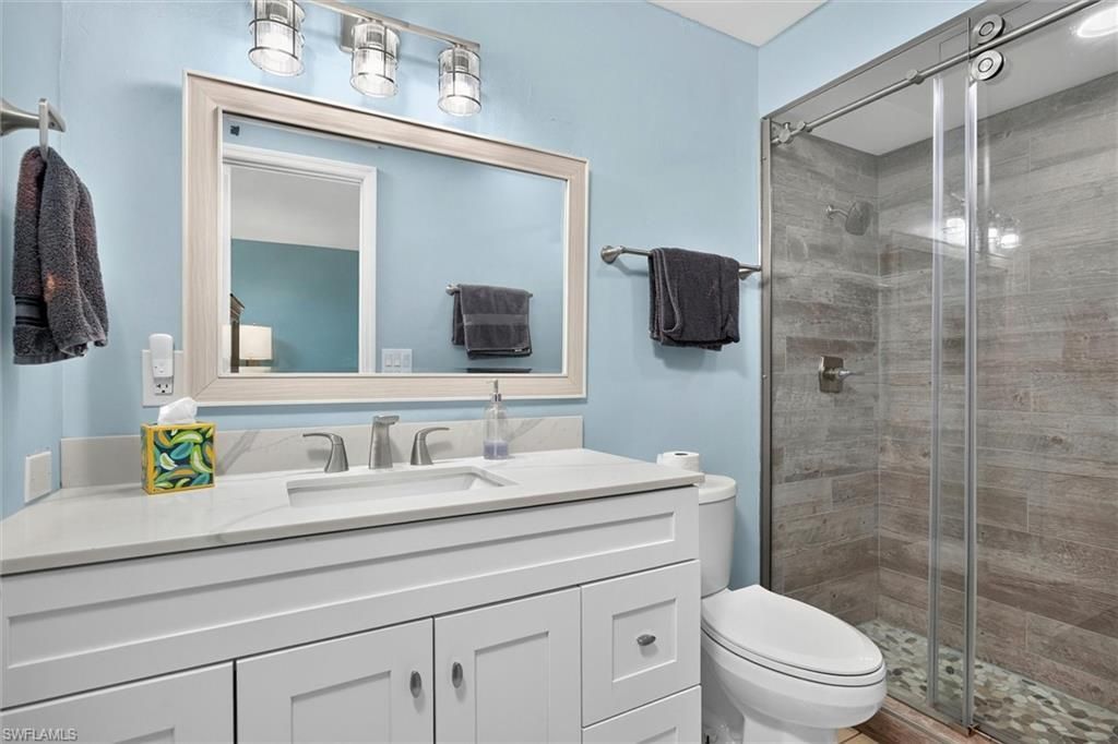 1477 Albatross Rd , Sanibel, FL 33957 Photo
