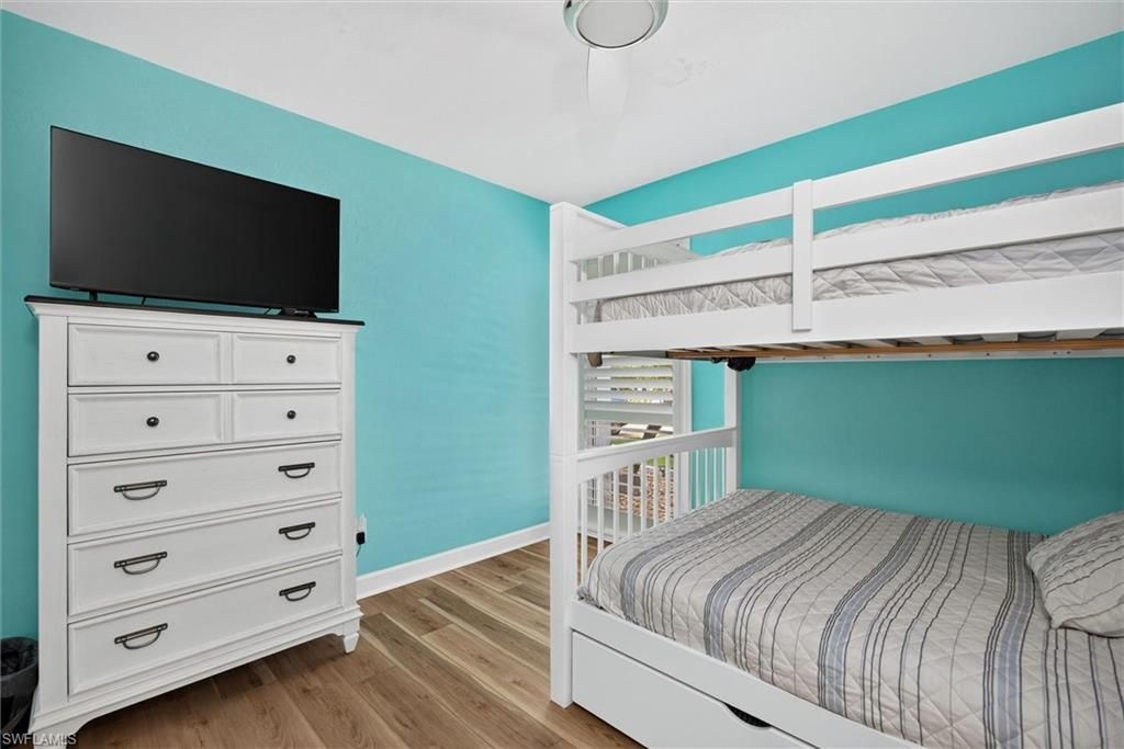 1477 Albatross Rd , Sanibel, FL 33957 Photo