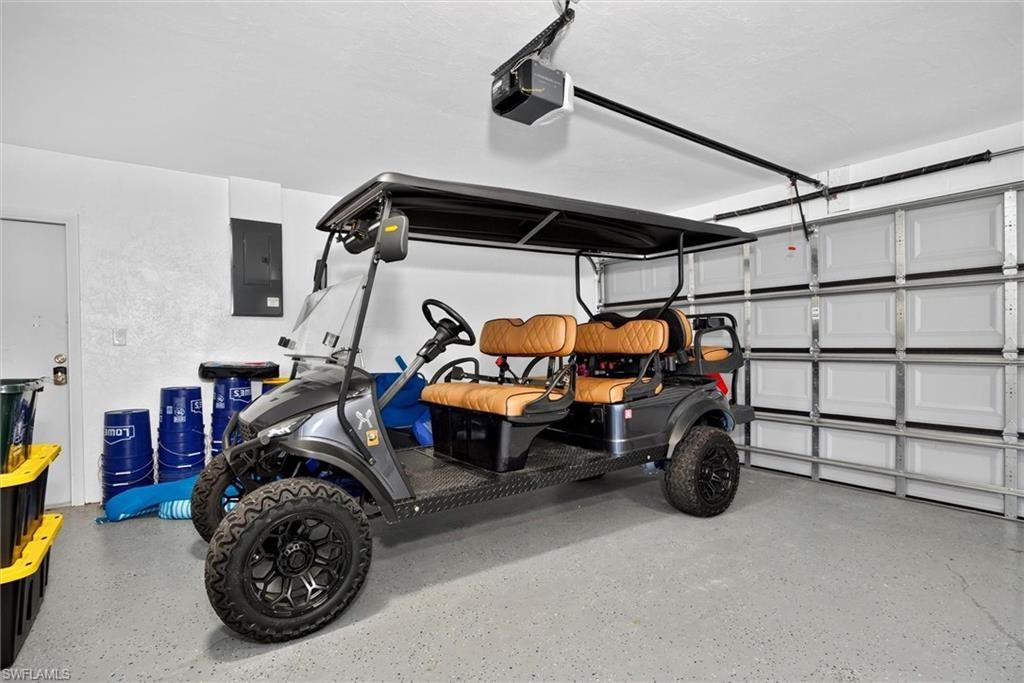 1477 Albatross Rd , Sanibel, FL 33957 Photo