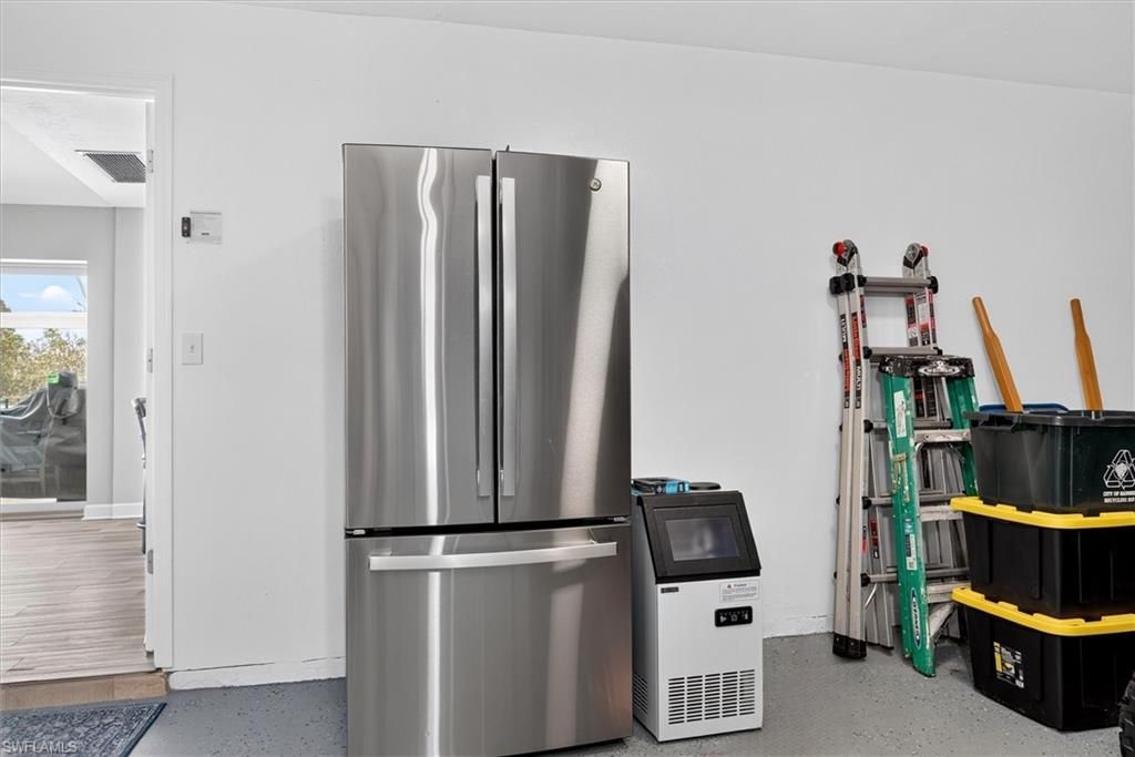 1477 Albatross Rd , Sanibel, FL 33957 Photo