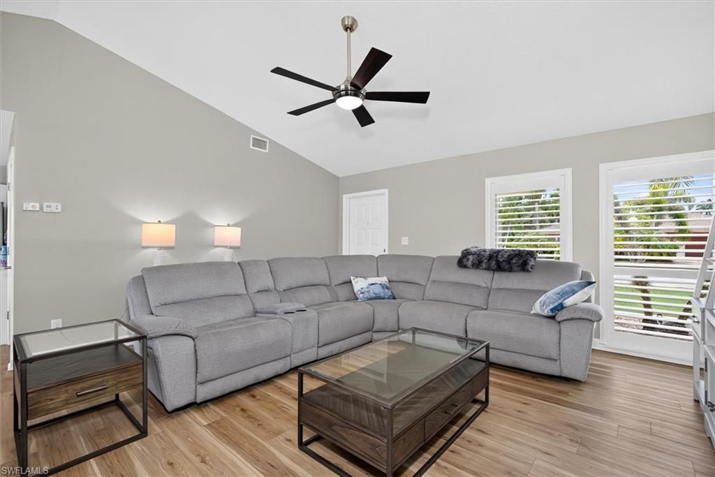1477 Albatross Rd , Sanibel, FL 33957 Photo