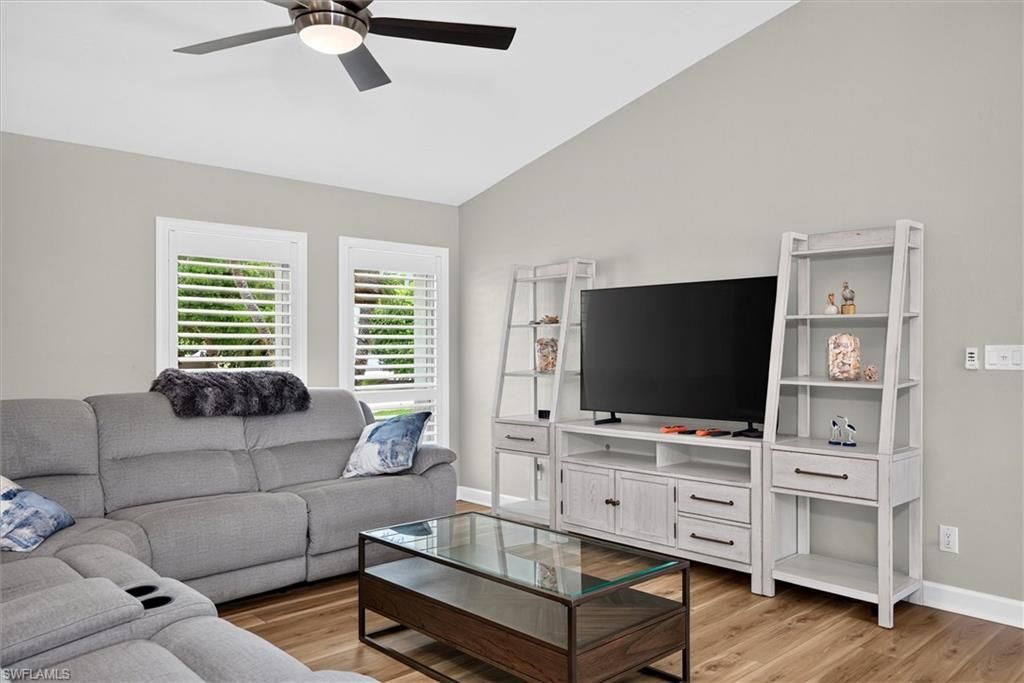 1477 Albatross Rd , Sanibel, FL 33957 Photo