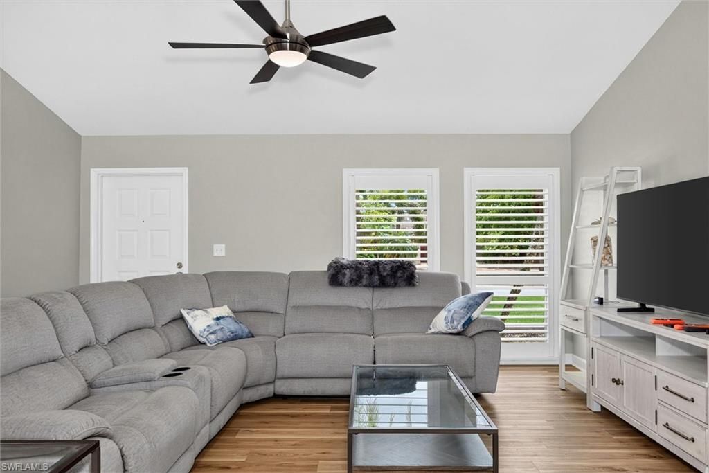 1477 Albatross Rd , Sanibel, FL 33957 Photo