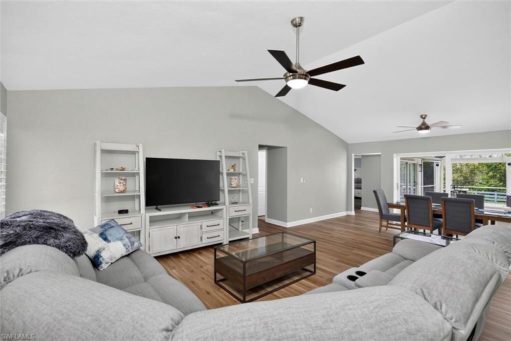 1477 Albatross Rd , Sanibel, FL 33957 Photo