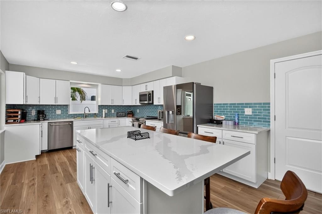 1477 Albatross Rd , Sanibel, FL 33957 Photo