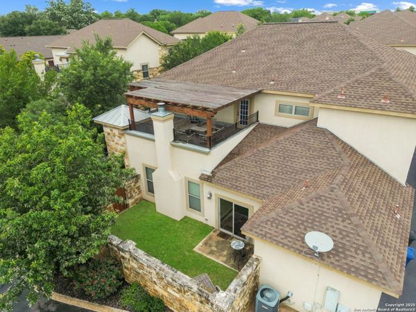 5921 WHITBY RD, Unit 101, San Antonio, TX 78240