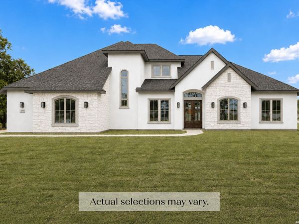 132 MAPLE TER, New Braunfels, TX 78132