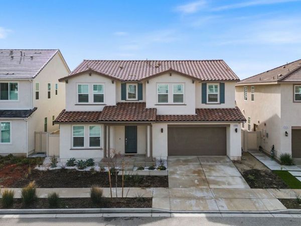 18130 Radiance Lane, Santa Clarita, CA 91350