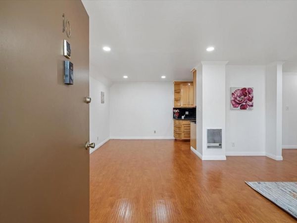 360 Auburn Way, Unit 10, San Jose, CA 95129