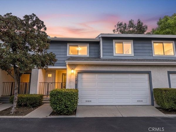 1540 Potomac, West Covina, CA 91791