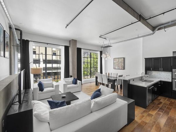350 11th Ave., Unit 341, San Diego, CA 92101