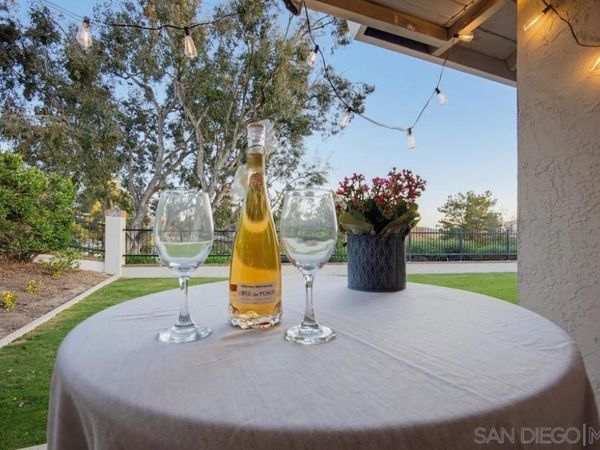 30559 Moontide, Temecula, CA 92592