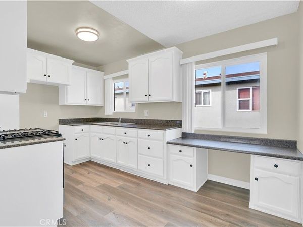 3345 Artesia Boulevard, Unit 5, Torrance, CA 90504