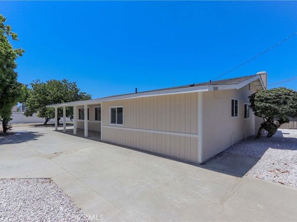 9228 Artesia Blvd, Bellflower, CA 90706