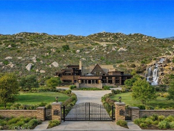 0 Hacienda Dr., Murrieta, CA 92562