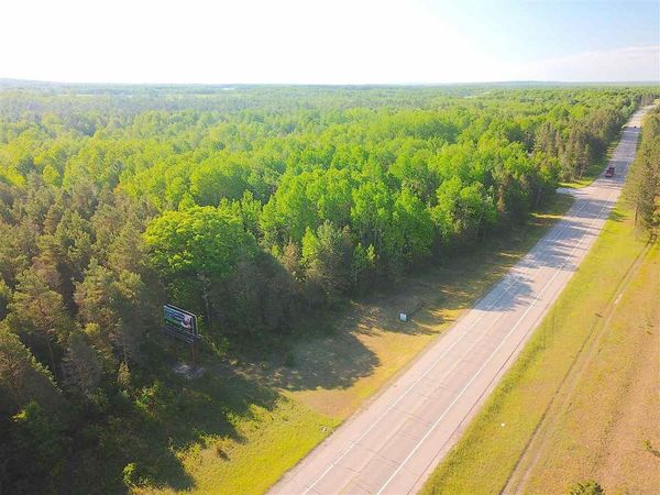 Vacant 0 U.S. 31 North Highway, Pellston, MI 49769