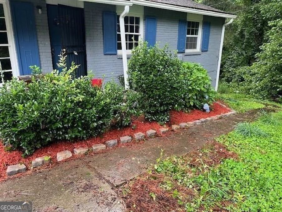 Property Image 5