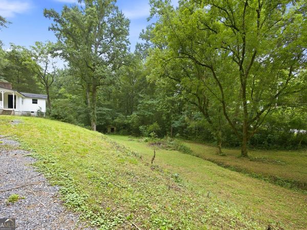 943 Roach Hollow Road, Ringgold, GA 30736