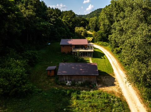 Main Photo