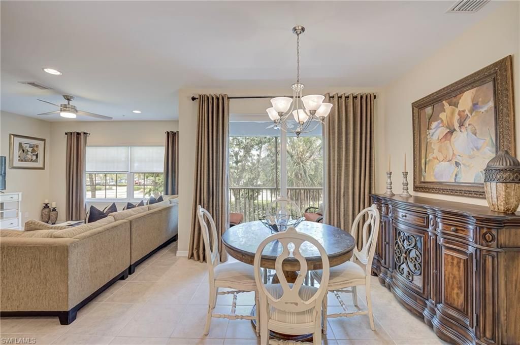 8540 Violeta St , Unit 202, Estero, FL 34135 Photo