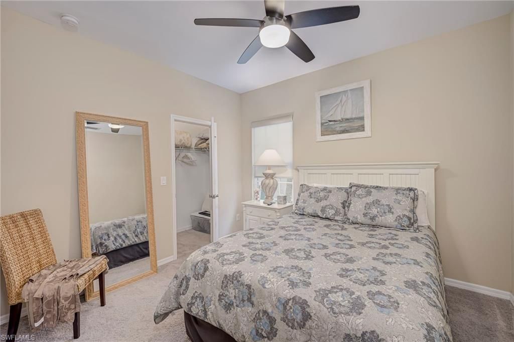 8540 Violeta St , Unit 202, Estero, FL 34135 Photo
