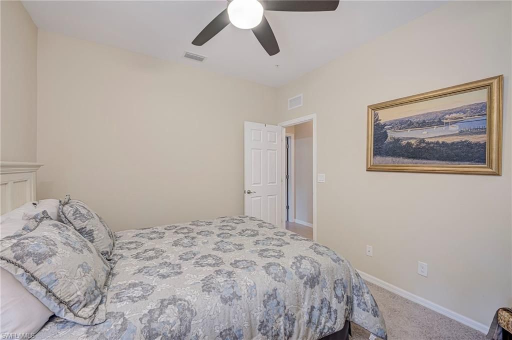 8540 Violeta St , Unit 202, Estero, FL 34135 Photo
